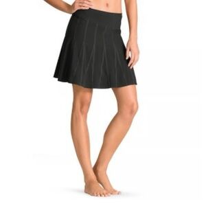 Athleta Wear About Skort size 14 excellent condition